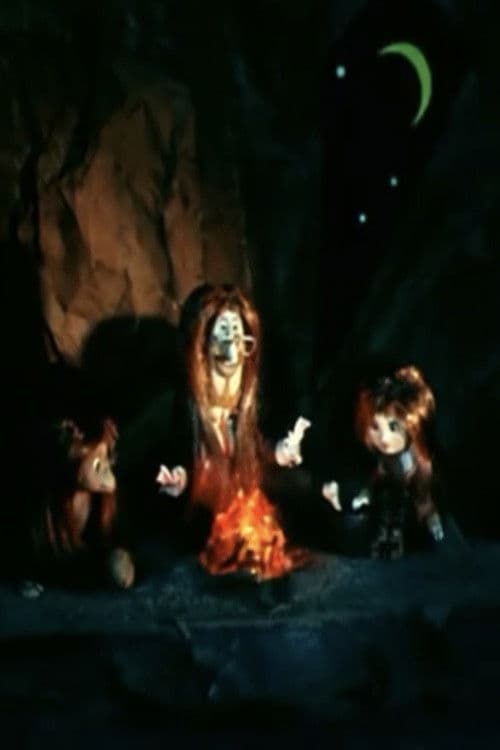 Вера и Анфиса на уроке в школе