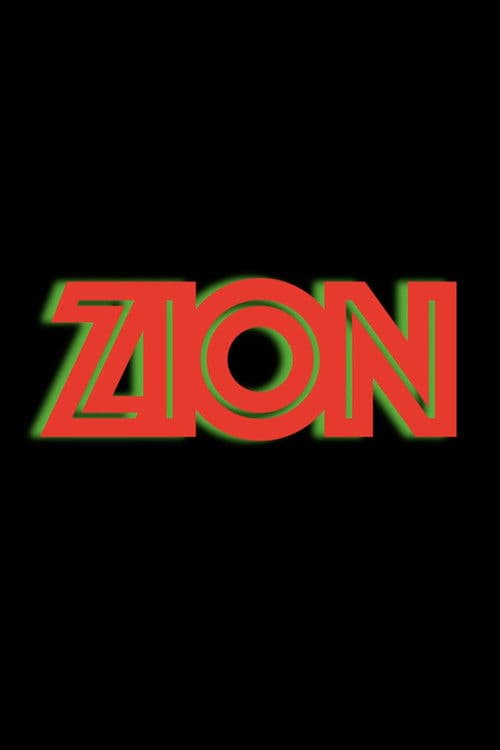 Zion