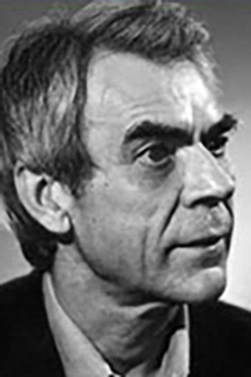 Анатолий Семёнов