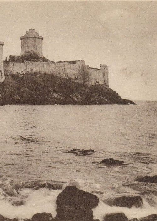 Le jugement de Komor