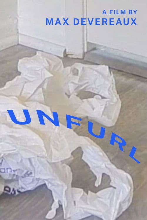 Unfurl
