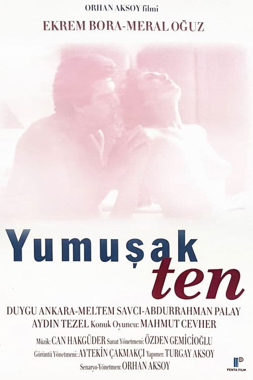 Yumuşak Ten