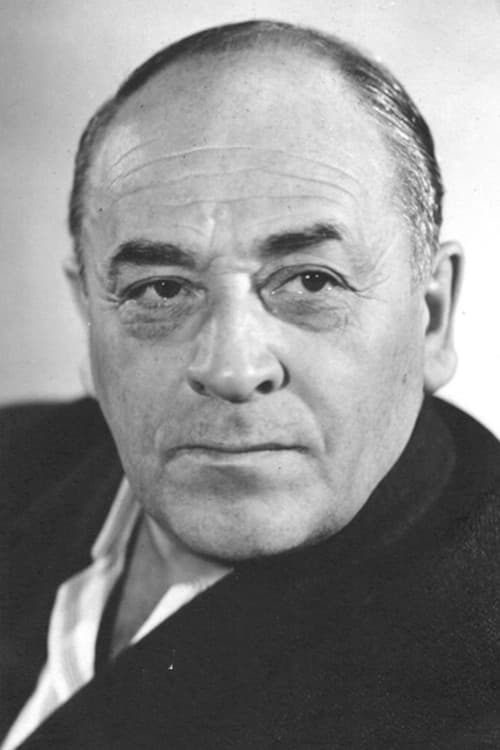 Всеволод Якут