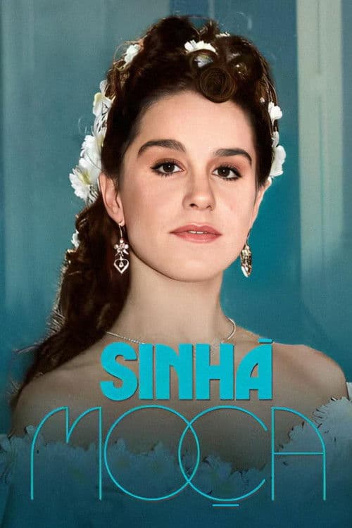 Sinhá Moça