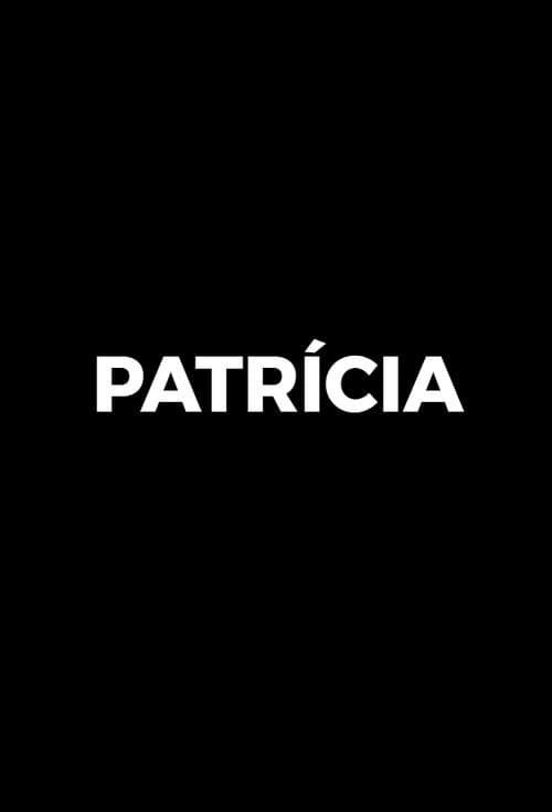 Patrícia