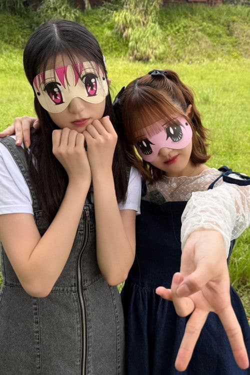 はじめの一歩旅