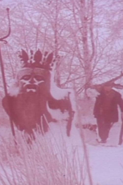 Mes iš medžio ir dainų