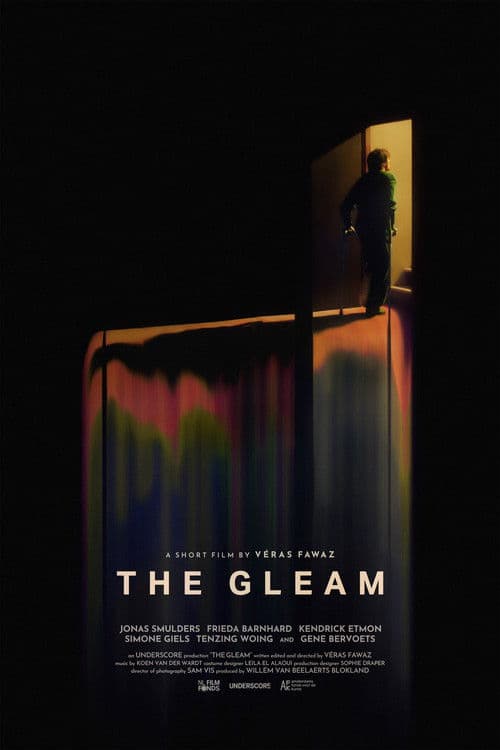 The Gleam