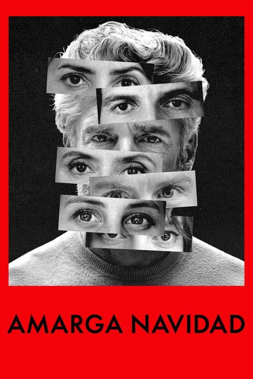 비터 크리스마스