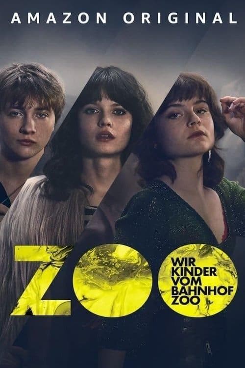 반호프 주의 아이들