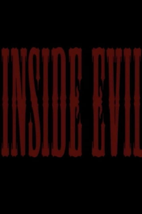 Inside Evil