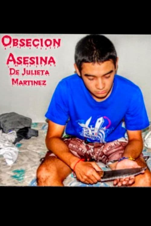 Obsesión Asesina
