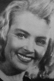 Зінаїда Дехтярьова