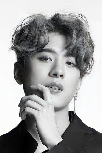 ศิวกร อดุลสุทธิกุล