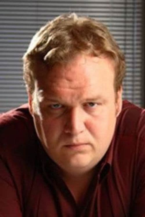 Θεόδωρος Κανδηλιώτης