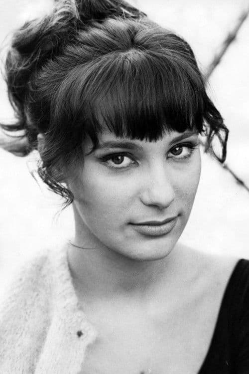 베르나데트 라퐁