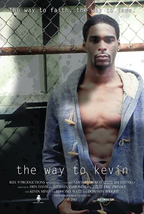 The Way to Kevin