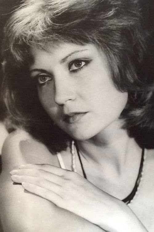 Лилия Макеева