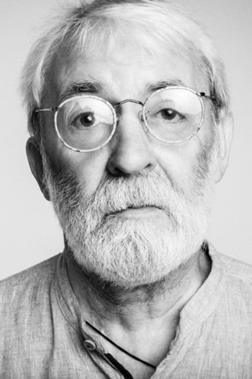 Володимир Задніпровський