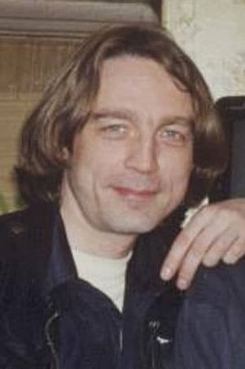 Генрих Зданевич