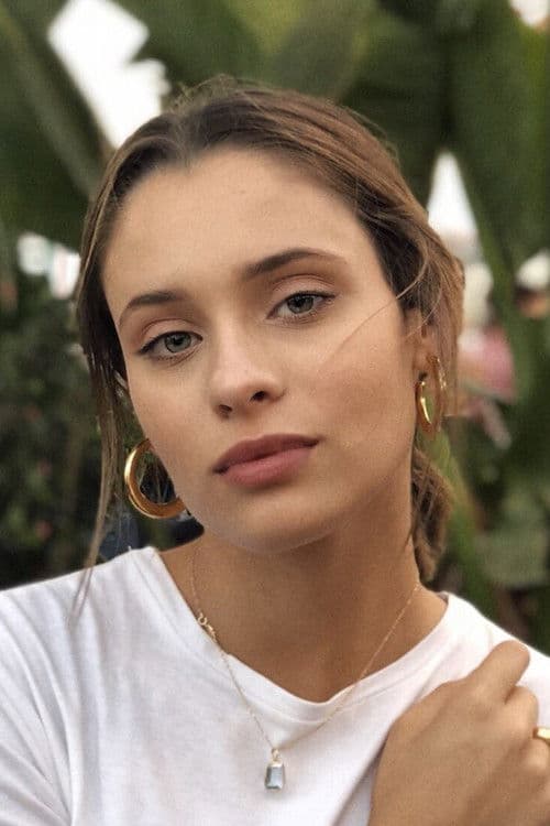 다니엘라 멜시오르