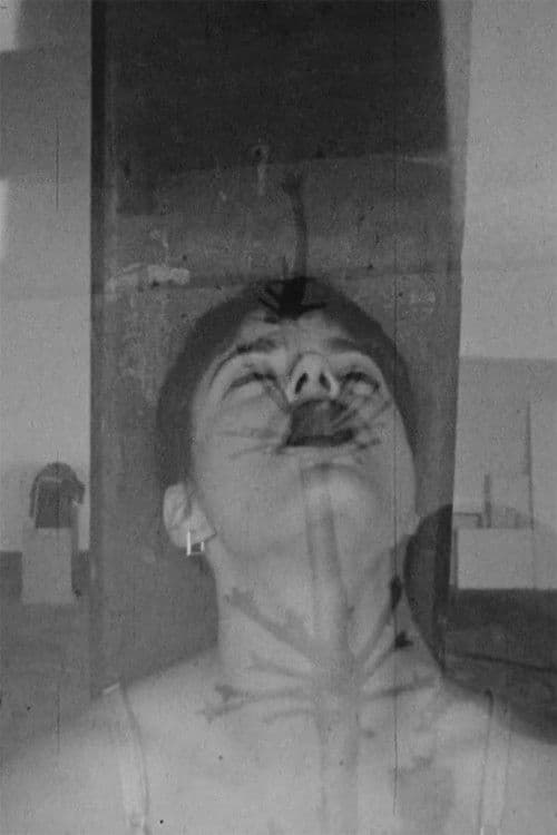 Safer Sexual Techniques in the Age of Mechanical Reproduction