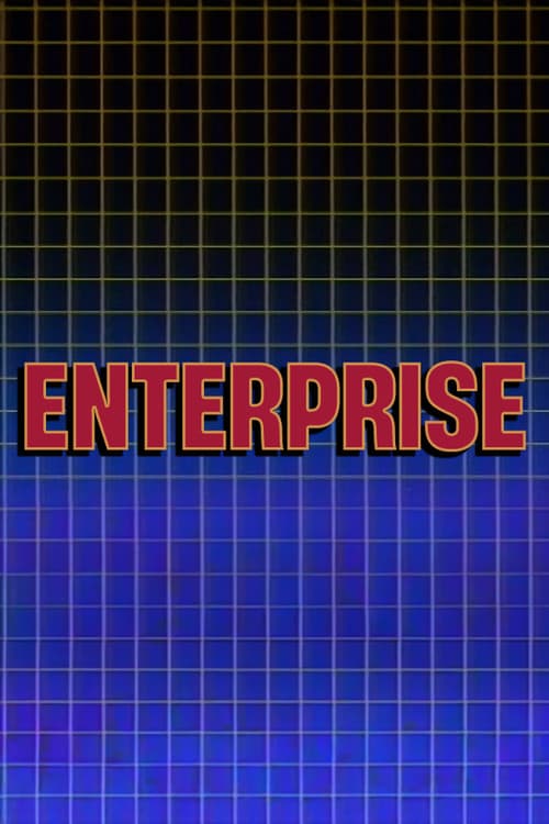 Enterprise