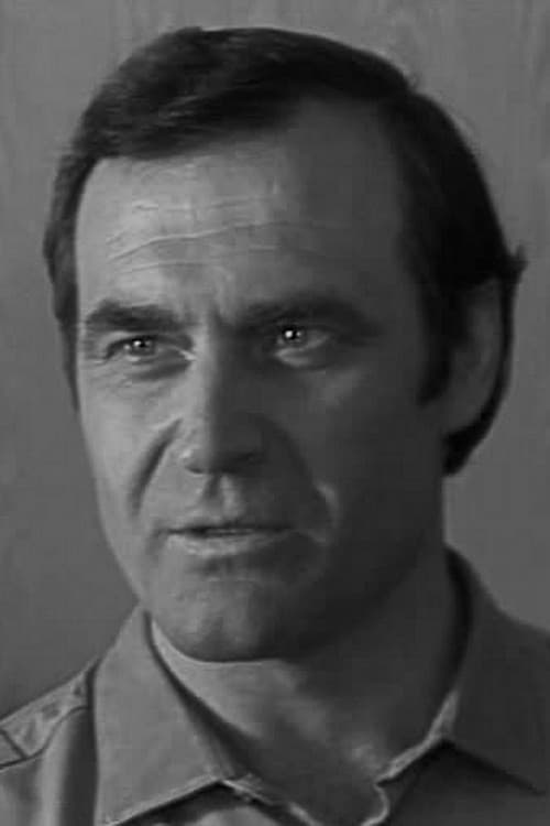 Валерий Анисимов