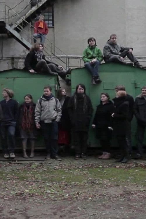 Katedra, kurios nebuvo