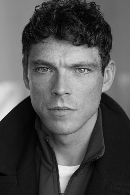 제임스 넬슨조이스