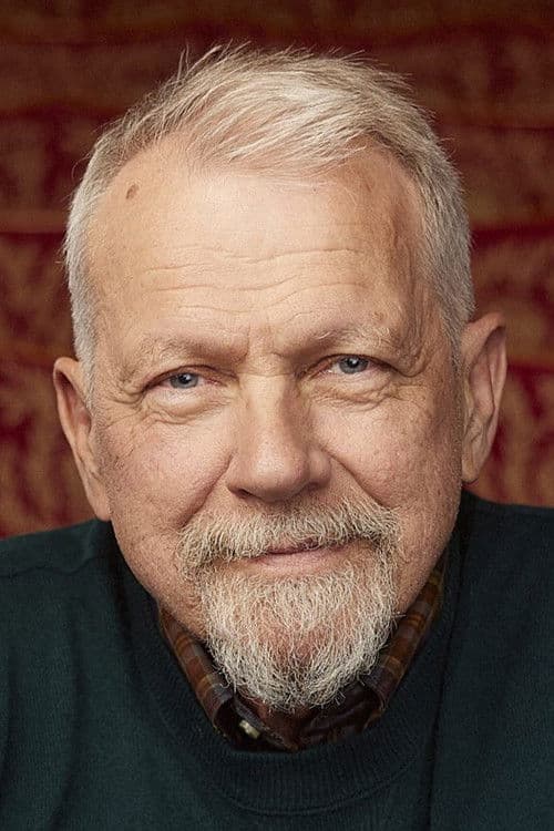 파울미 게스트손