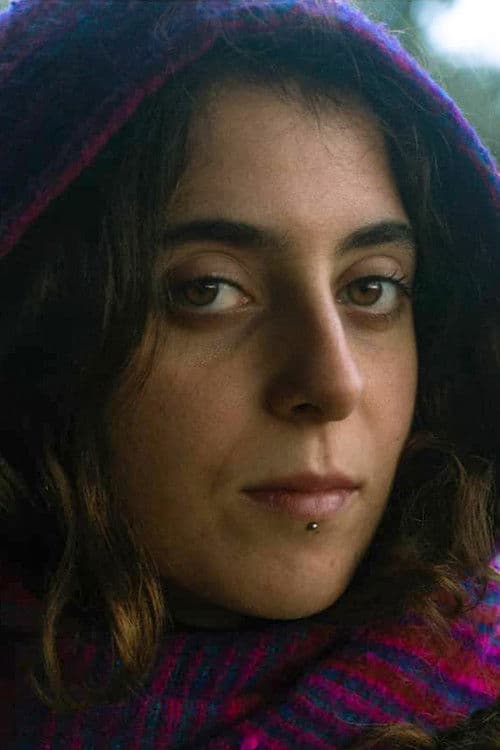 Μυρτώ Μεϊτάνη Καστρινάκη