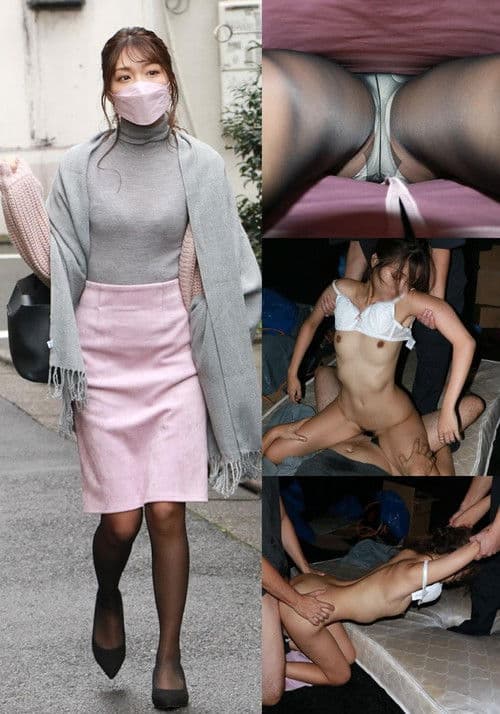 （仮）暗黑071さん