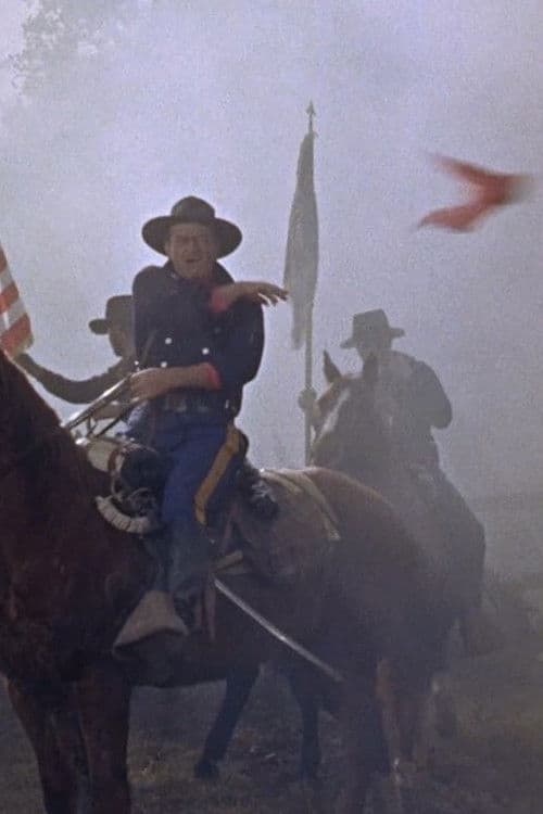 ジョン・フォードと『投げること』完結編