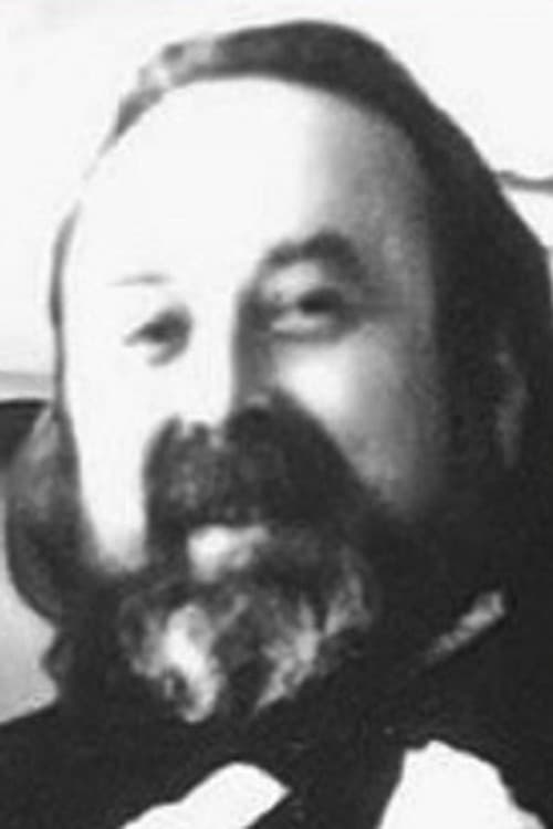 Сергей Павлов