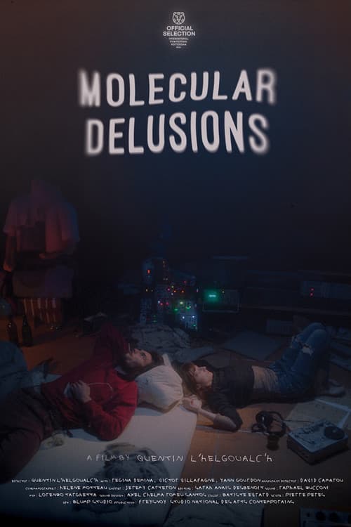 Molecular Delusions