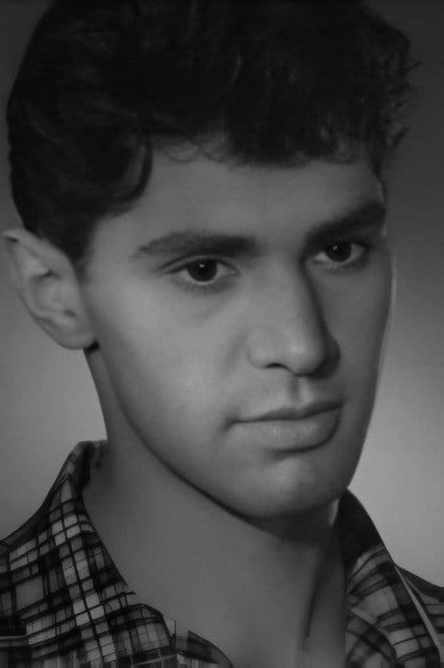 მალხაზ გორგილაძე