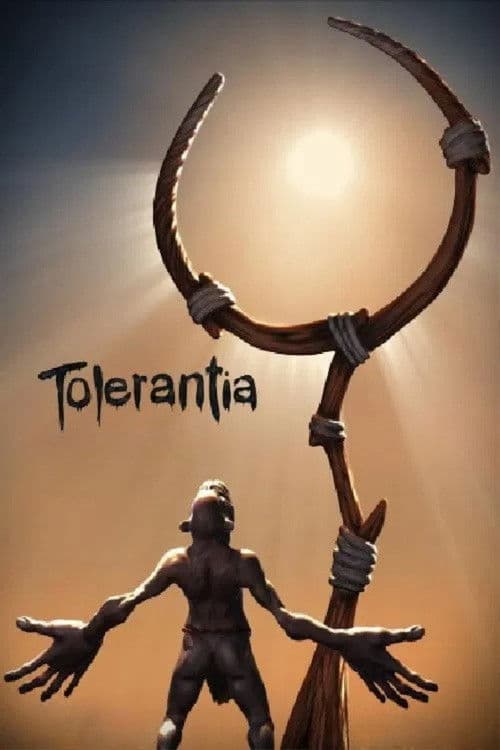 Tolerantia