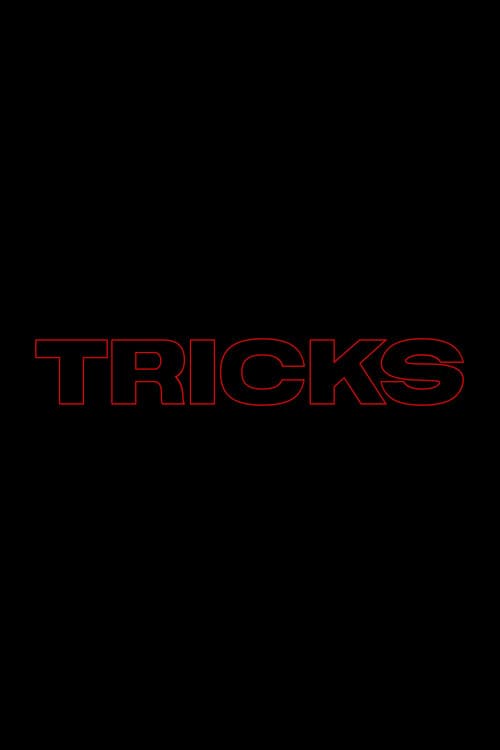 TRICKS