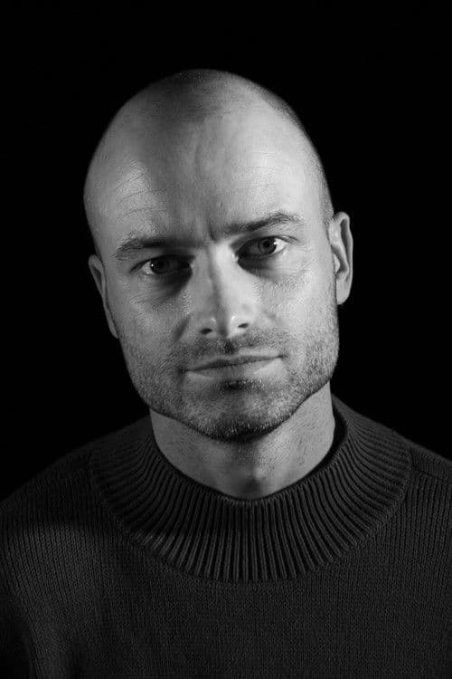 Aleksandras Špilevojus