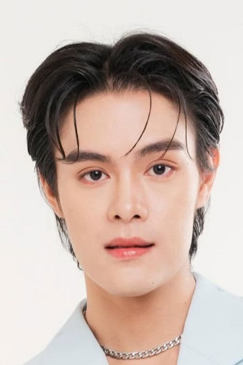 สรัช พิชิตปรีชา