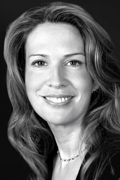 Dana Reeve