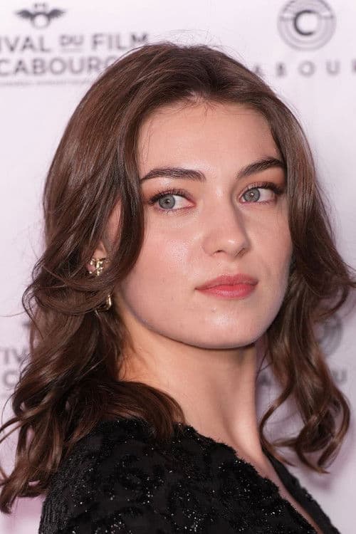 아나마리아 바르톨로메이