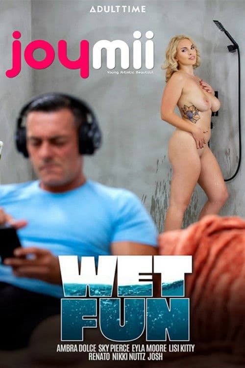 Wet Fun