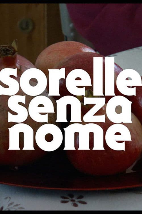 Sorelle Senza Nome