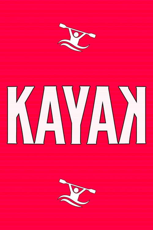 KAYAK
