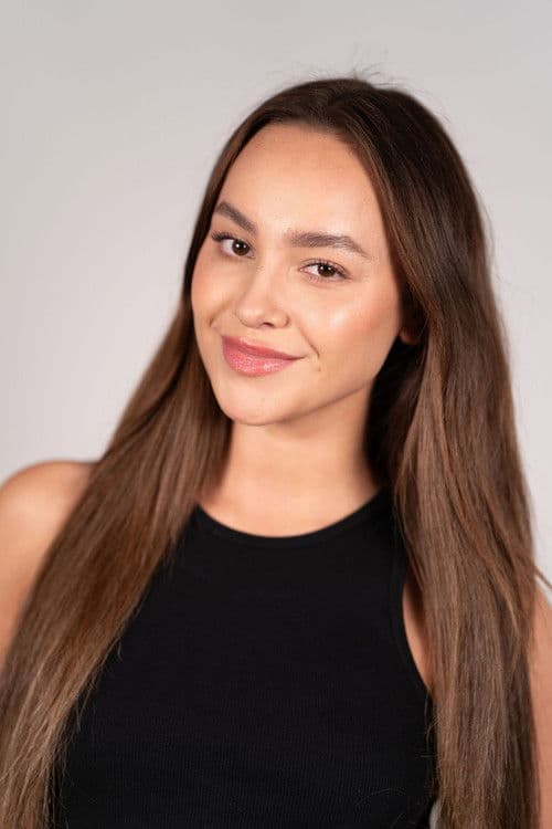 Margarita Nigmatullin