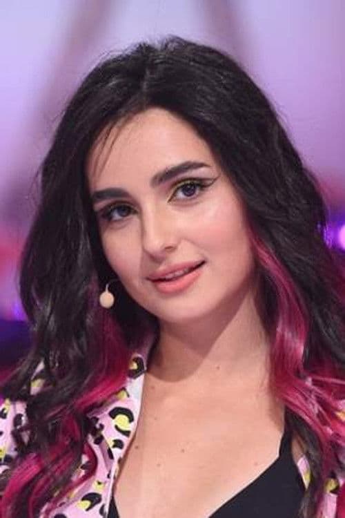 Анна Трінчер