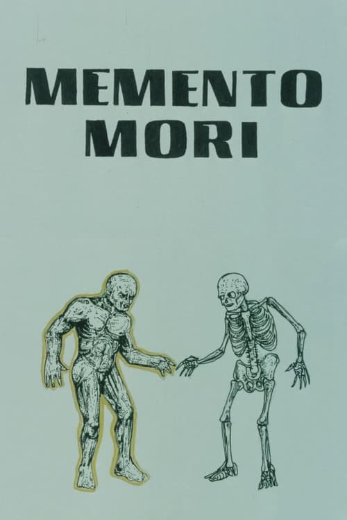 Memento Mori