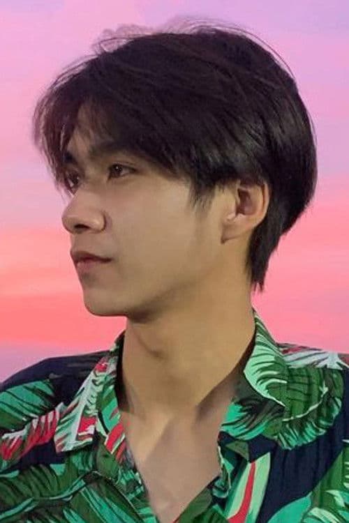 Movie Paramath Srikham